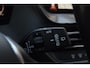 BMW 1-Serie 118i Bus.Ed.17"|Sportst.|Led|Digitaal|Carplay|