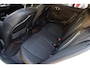 BMW 1-Serie 118i Bus.Ed.17"|Sportst.|Led|Digitaal|Carplay|