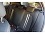 BMW 1-Serie 118i Bus.Ed.17"|Sportst.|Led|Digitaal|Carplay|