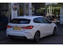 BMW 1-Serie 118i Bus.Ed.17"|Sportst.|Led|Digitaal|Carplay|
