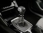 Peugeot 208 1.2 PureTech Sport (APPLE CARPLAY, GROOT NAVI, 360 CAMERA, LEDER, GETINT GLAS, SPORTSTOELEN, LM VELGEN, LED KOPLAMPEN, LANE ASSIST, PARKEERSENSOREN, NIEUWSTAAT)