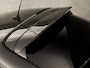 Peugeot 208 1.2 PureTech Sport (APPLE CARPLAY, GROOT NAVI, 360 CAMERA, LEDER, GETINT GLAS, SPORTSTOELEN, LM VELGEN, LED KOPLAMPEN, LANE ASSIST, PARKEERSENSOREN, NIEUWSTAAT)