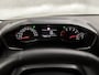Peugeot 208 1.2 PureTech Sport (APPLE CARPLAY, GROOT NAVI, 360 CAMERA, LEDER, GETINT GLAS, SPORTSTOELEN, LM VELGEN, LED KOPLAMPEN, LANE ASSIST, PARKEERSENSOREN, NIEUWSTAAT)