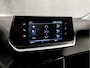 Peugeot 208 1.2 PureTech Sport (APPLE CARPLAY, GROOT NAVI, 360 CAMERA, LEDER, GETINT GLAS, SPORTSTOELEN, LM VELGEN, LED KOPLAMPEN, LANE ASSIST, PARKEERSENSOREN, NIEUWSTAAT)
