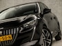 Peugeot 208 1.2 PureTech Sport (APPLE CARPLAY, GROOT NAVI, 360 CAMERA, LEDER, GETINT GLAS, SPORTSTOELEN, LM VELGEN, LED KOPLAMPEN, LANE ASSIST, PARKEERSENSOREN, NIEUWSTAAT)
