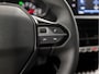Peugeot 208 1.2 PureTech Sport (APPLE CARPLAY, GROOT NAVI, 360 CAMERA, LEDER, GETINT GLAS, SPORTSTOELEN, LM VELGEN, LED KOPLAMPEN, LANE ASSIST, PARKEERSENSOREN, NIEUWSTAAT)