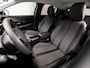 Peugeot 208 1.2 PureTech Sport (APPLE CARPLAY, GROOT NAVI, 360 CAMERA, LEDER, GETINT GLAS, SPORTSTOELEN, LM VELGEN, LED KOPLAMPEN, LANE ASSIST, PARKEERSENSOREN, NIEUWSTAAT)