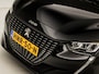 Peugeot 208 1.2 PureTech Sport (APPLE CARPLAY, GROOT NAVI, 360 CAMERA, LEDER, GETINT GLAS, SPORTSTOELEN, LM VELGEN, LED KOPLAMPEN, LANE ASSIST, PARKEERSENSOREN, NIEUWSTAAT)