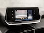 Peugeot 208 1.2 PureTech Sport (APPLE CARPLAY, GROOT NAVI, 360 CAMERA, LEDER, GETINT GLAS, SPORTSTOELEN, LM VELGEN, LED KOPLAMPEN, LANE ASSIST, PARKEERSENSOREN, NIEUWSTAAT)