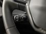 Peugeot 208 1.2 PureTech Sport (APPLE CARPLAY, GROOT NAVI, 360 CAMERA, LEDER, GETINT GLAS, SPORTSTOELEN, LM VELGEN, LED KOPLAMPEN, LANE ASSIST, PARKEERSENSOREN, NIEUWSTAAT)