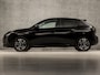 Peugeot 208 1.2 PureTech Sport (APPLE CARPLAY, GROOT NAVI, 360 CAMERA, LEDER, GETINT GLAS, SPORTSTOELEN, LM VELGEN, LED KOPLAMPEN, LANE ASSIST, PARKEERSENSOREN, NIEUWSTAAT)