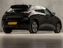 Peugeot 208 1.2 PureTech Sport (APPLE CARPLAY, GROOT NAVI, 360 CAMERA, LEDER, GETINT GLAS, SPORTSTOELEN, LM VELGEN, LED KOPLAMPEN, LANE ASSIST, PARKEERSENSOREN, NIEUWSTAAT)