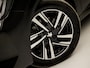 Peugeot 208 1.2 PureTech Sport (APPLE CARPLAY, GROOT NAVI, 360 CAMERA, LEDER, GETINT GLAS, SPORTSTOELEN, LM VELGEN, LED KOPLAMPEN, LANE ASSIST, PARKEERSENSOREN, NIEUWSTAAT)