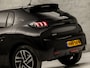 Peugeot 208 1.2 PureTech Sport (APPLE CARPLAY, GROOT NAVI, 360 CAMERA, LEDER, GETINT GLAS, SPORTSTOELEN, LM VELGEN, LED KOPLAMPEN, LANE ASSIST, PARKEERSENSOREN, NIEUWSTAAT)
