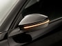 Peugeot 208 1.2 PureTech Sport (APPLE CARPLAY, GROOT NAVI, 360 CAMERA, LEDER, GETINT GLAS, SPORTSTOELEN, LM VELGEN, LED KOPLAMPEN, LANE ASSIST, PARKEERSENSOREN, NIEUWSTAAT)