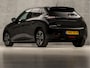 Peugeot 208 1.2 PureTech Sport (APPLE CARPLAY, GROOT NAVI, 360 CAMERA, LEDER, GETINT GLAS, SPORTSTOELEN, LM VELGEN, LED KOPLAMPEN, LANE ASSIST, PARKEERSENSOREN, NIEUWSTAAT)
