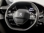 Peugeot 208 1.2 PureTech Sport (APPLE CARPLAY, GROOT NAVI, 360 CAMERA, LEDER, GETINT GLAS, SPORTSTOELEN, LM VELGEN, LED KOPLAMPEN, LANE ASSIST, PARKEERSENSOREN, NIEUWSTAAT)