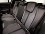 Peugeot 208 1.2 PureTech Sport (APPLE CARPLAY, GROOT NAVI, 360 CAMERA, LEDER, GETINT GLAS, SPORTSTOELEN, LM VELGEN, LED KOPLAMPEN, LANE ASSIST, PARKEERSENSOREN, NIEUWSTAAT)
