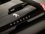 Peugeot 208 1.2 PureTech Sport (APPLE CARPLAY, GROOT NAVI, 360 CAMERA, LEDER, GETINT GLAS, SPORTSTOELEN, LM VELGEN, LED KOPLAMPEN, LANE ASSIST, PARKEERSENSOREN, NIEUWSTAAT)