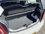 Volkswagen Up! 1.0 move up! BlueMotion Navi PDC