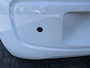 Volkswagen Up! 1.0 move up! BlueMotion Navi PDC