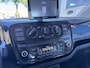 Volkswagen Up! 1.0 move up! BlueMotion Navi PDC