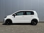 Volkswagen Up! 1.0 move up! BlueMotion Navi PDC