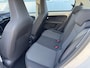 Volkswagen Up! 1.0 move up! BlueMotion Navi PDC