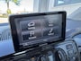 Volkswagen Up! 1.0 move up! BlueMotion Navi PDC