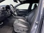 CUPRA Leon Sportstourer 1.4 e-Hybrid VZ Copper Edition | Pano | Leder | ACC | LED | Camera | Keyless | 19 inch