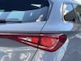 CUPRA Leon Sportstourer 1.4 e-Hybrid VZ Copper Edition | Pano | Leder | ACC | LED | Camera | Keyless | 19 inch