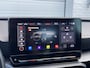 CUPRA Leon Sportstourer 1.4 e-Hybrid VZ Copper Edition | Pano | Leder | ACC | LED | Camera | Keyless | 19 inch