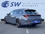 CUPRA Leon Sportstourer 1.4 e-Hybrid VZ Copper Edition | Pano | Leder | ACC | LED | Camera | Keyless | 19 inch