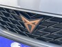 CUPRA Leon Sportstourer 1.4 e-Hybrid VZ Copper Edition | Pano | Leder | ACC | LED | Camera | Keyless | 19 inch
