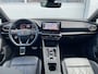 CUPRA Leon Sportstourer 1.4 e-Hybrid VZ Copper Edition | Pano | Leder | ACC | LED | Camera | Keyless | 19 inch