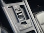 CUPRA Leon Sportstourer 1.4 e-Hybrid VZ Copper Edition | Pano | Leder | ACC | LED | Camera | Keyless | 19 inch
