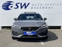 CUPRA Leon Sportstourer 1.4 e-Hybrid VZ Copper Edition | Pano | Leder | ACC | LED | Camera | Keyless | 19 inch