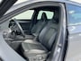 CUPRA Leon Sportstourer 1.4 e-Hybrid VZ Copper Edition | Pano | Leder | ACC | LED | Camera | Keyless | 19 inch
