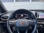 CUPRA Leon Sportstourer 1.4 e-Hybrid VZ Copper Edition | Pano | Leder | ACC | LED | Camera | Keyless | 19 inch