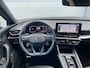 CUPRA Leon Sportstourer 1.4 e-Hybrid VZ Copper Edition | Pano | Leder | ACC | LED | Camera | Keyless | 19 inch