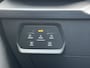 CUPRA Leon Sportstourer 1.4 e-Hybrid VZ Copper Edition | Pano | Leder | ACC | LED | Camera | Keyless | 19 inch