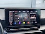 CUPRA Leon Sportstourer 1.4 e-Hybrid VZ Copper Edition | Pano | Leder | ACC | LED | Camera | Keyless | 19 inch
