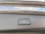 CUPRA Leon Sportstourer 1.4 e-Hybrid VZ Copper Edition | Pano | Leder | ACC | LED | Camera | Keyless | 19 inch