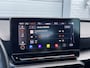 CUPRA Leon Sportstourer 1.4 e-Hybrid VZ Copper Edition | Pano | Leder | ACC | LED | Camera | Keyless | 19 inch