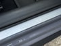 CUPRA Leon Sportstourer 1.4 e-Hybrid VZ Copper Edition | Pano | Leder | ACC | LED | Camera | Keyless | 19 inch