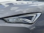 CUPRA Leon Sportstourer 1.4 e-Hybrid VZ Copper Edition | Pano | Leder | ACC | LED | Camera | Keyless | 19 inch