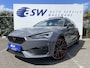 CUPRA Leon Sportstourer 1.4 e-Hybrid VZ Copper Edition | Pano | Leder | ACC | LED | Camera | Keyless | 19 inch