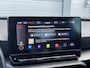 CUPRA Leon Sportstourer 1.4 e-Hybrid VZ Copper Edition | Pano | Leder | ACC | LED | Camera | Keyless | 19 inch