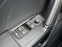 CUPRA Leon Sportstourer 1.4 e-Hybrid VZ Copper Edition | Pano | Leder | ACC | LED | Camera | Keyless | 19 inch
