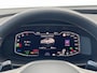 CUPRA Leon Sportstourer 1.4 e-Hybrid VZ Copper Edition | Pano | Leder | ACC | LED | Camera | Keyless | 19 inch